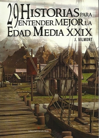29Historias-Vilmont