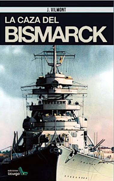 Bismarck