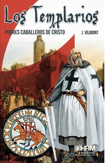 LosTemplarios-Vilmont