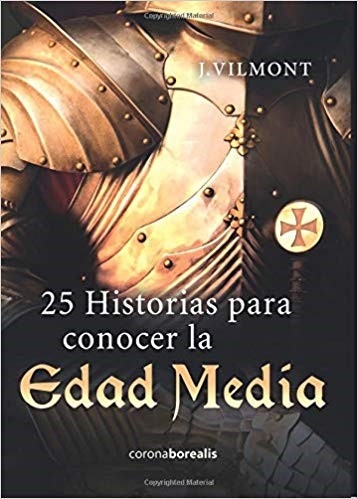 edadMedia-Vilmont