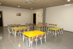 cai10