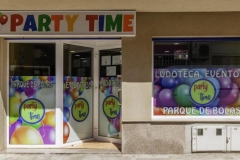 El_Algar_partytime_20190405_01