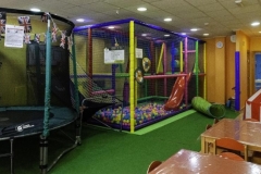 El_Algar_partytime_20190405_02