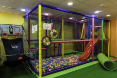 El_Algar_partytime_20190405_03