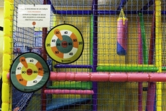 El_Algar_partytime_20190405_04