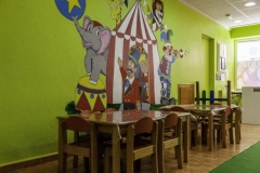 El_Algar_partytime_20190405_05