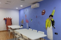 El_Algar_partytime_20190405_06