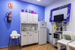 El_Algar_partytime_20190405_07