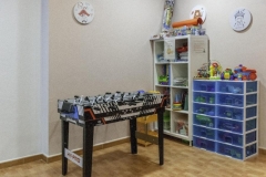 El_Algar_partytime_20190405_08