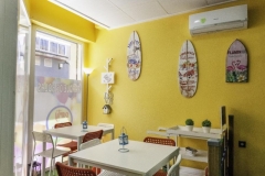 El_Algar_partytime_20190405_09