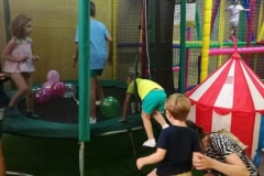 FB_IMG_1547584952281