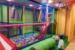 FB_IMG_1547584968749