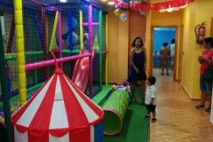 FB_IMG_1547584987159