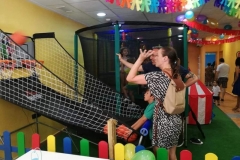 FB_IMG_1547584999167