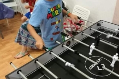 FB_IMG_1547585016295