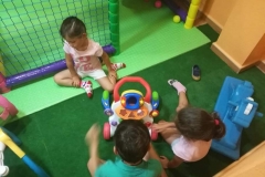 FB_IMG_1547585036375