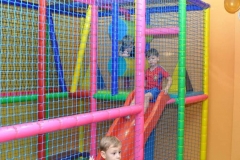 FB_IMG_1547585048650