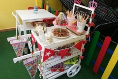 FB_IMG_1551453986242