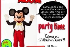 FB_IMG_1551734047365