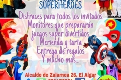 FB_IMG_1558773377028