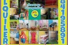 FB_IMG_1559905204567