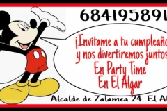 PicsArt_02-23-01.36.52