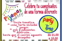 PicsArt_03-26-05.57.57