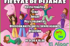 PicsArt_03-31-01.05.47