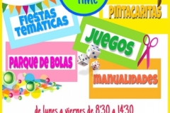 PicsArt_04-27-04.18.40