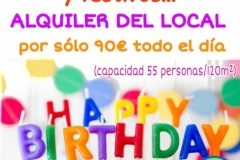 PicsArt_04-28-06.29.42