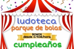 PicsArt_05-14-06.32.44