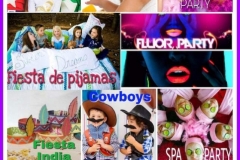 pB_IMG_1547326751943